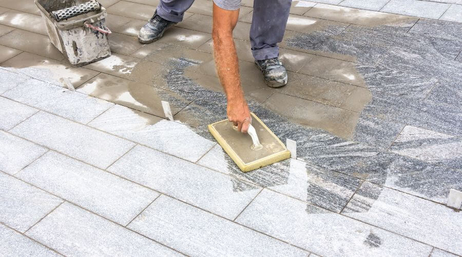 Professional residential roofers in West Suffield, CT